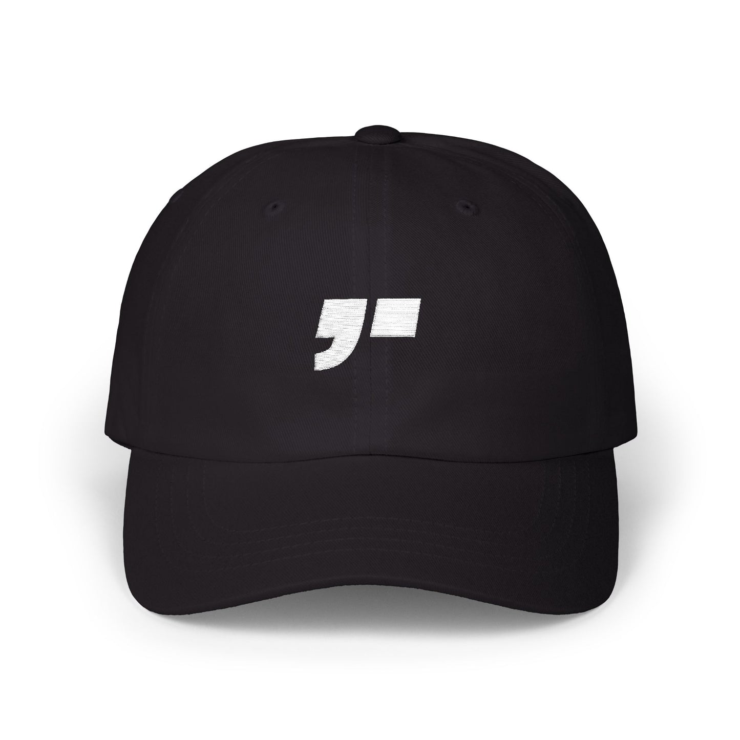 COMMA.cap