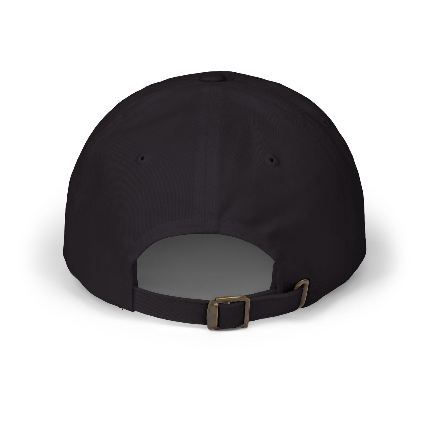 COMMA.cap