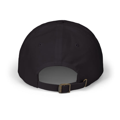 COMMA.cap