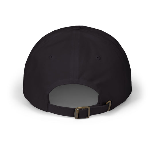 COMMA.cap